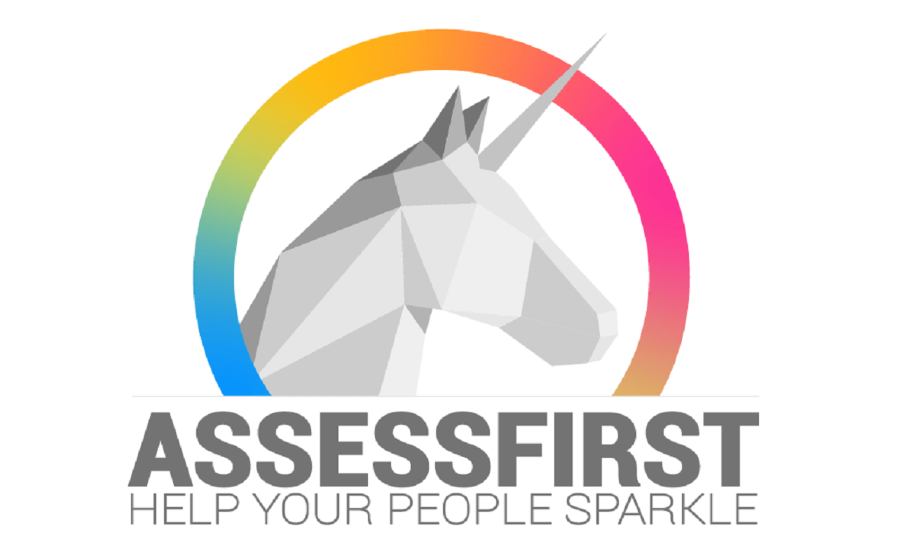 AssessFirst